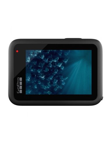 GoPro HERO11