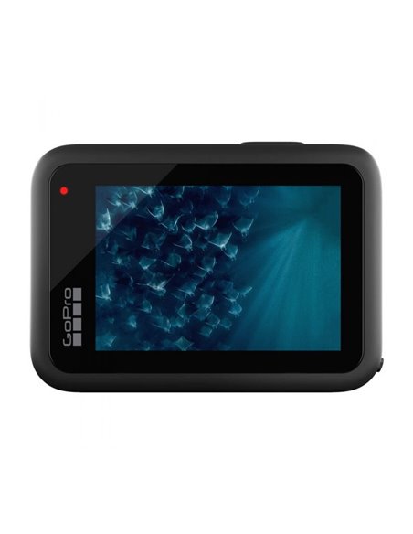 GoPro HERO11