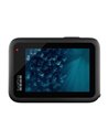 GoPro HERO11