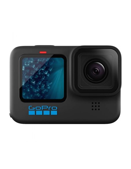 GoPro HERO11
