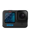 GoPro HERO11