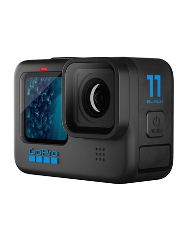 GoPro HERO11