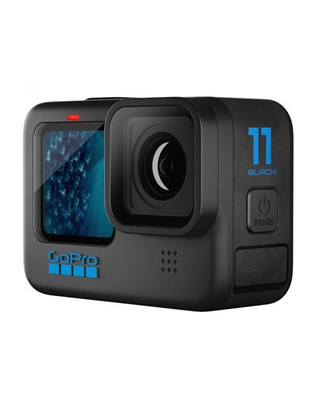 GoPro HERO11
