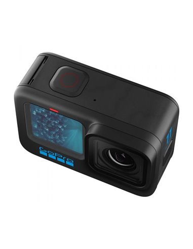 GoPro HERO11
