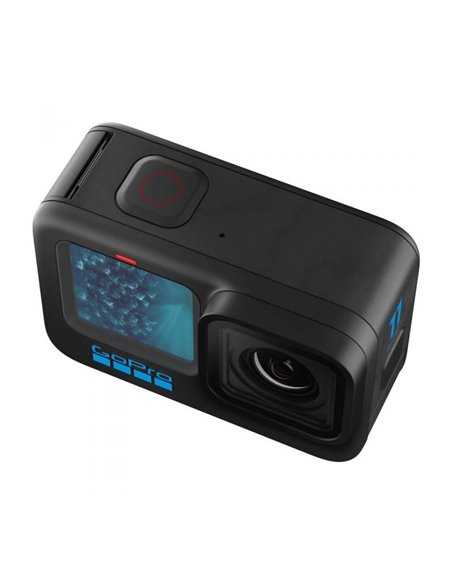 GoPro HERO11