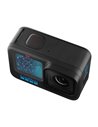 GoPro HERO11