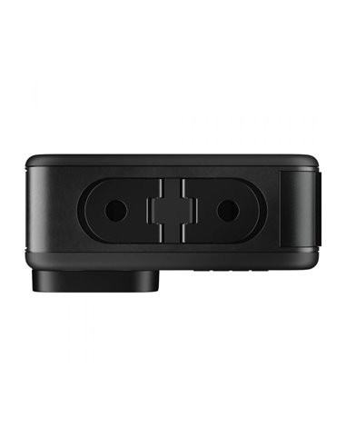 GoPro HERO11