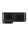 GoPro HERO11