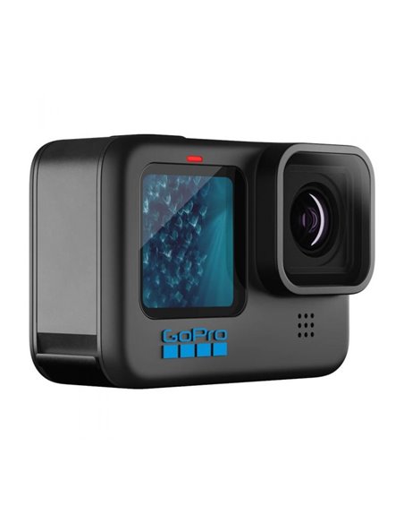 GoPro HERO11