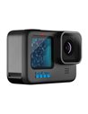 GoPro HERO11