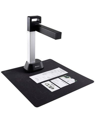 Scanner documente IRIScan Desk