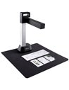 Scanner documente IRIScan Desk