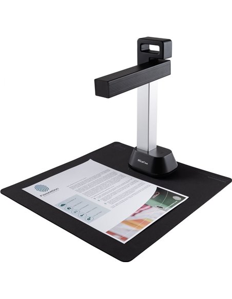 Scanner documente IRIScan Desk