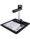 Scanner documente IRIScan Desk