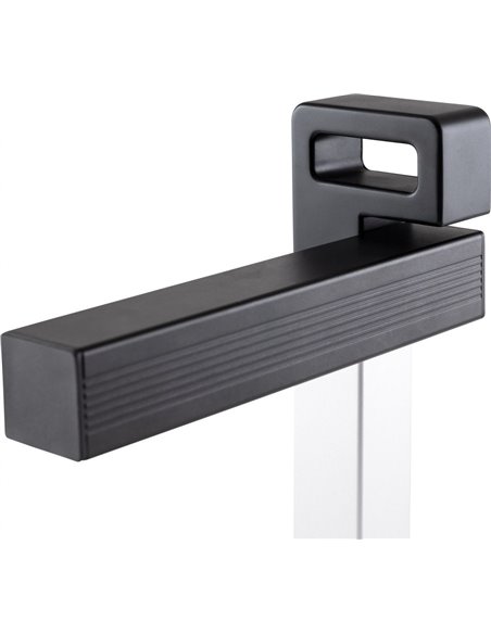 Scanner documente IRIScan Desk