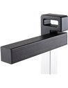 Scanner documente IRIScan Desk