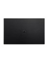 ASUS ZenScreen MB166B Portable USB Monitor- 15.6 inch Full HD, IPS, aspect ratio  16 9, Viewing Angle (CR≧10, H V)   178°  178°,