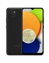 SAMSUNG A03 Core A032F 6.5" 2GB 32GB DualSIM Black (non EU spec, 2pin EU adapter, CE