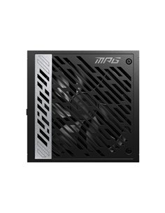 Sursa MSI MPG A850G PCIE5 80+ GOLD  Efficiency Rating 80 PLUS Gold (up to 90) Modular Yes (full modular) Fan Size 135 mm Fan Bea