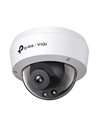 "TP-LINK VIGI 3MP Indoor Dome Network Camera,VIGI C230I Mini(2.8mm), 1/2.8""
Progressive Scan CMOS, obiectiv: 2.8mm, F1.6, ungh
