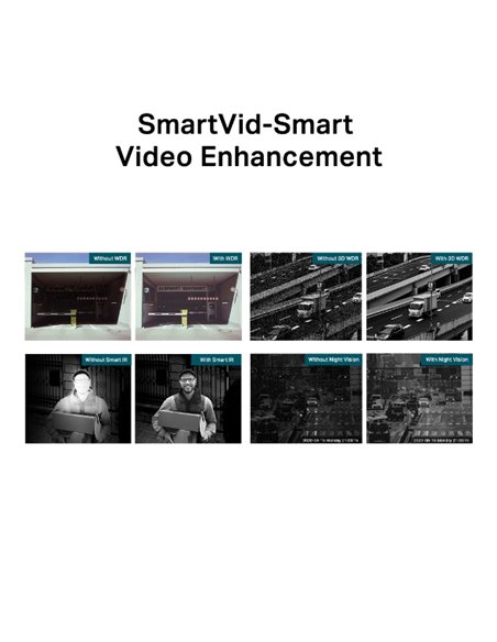 "TP-LINK VIGI 3MP Indoor Dome Network Camera,VIGI C230I Mini(2.8mm), 1/2.8""
Progressive Scan CMOS, obiectiv: 2.8mm, F1.6,  ungh
