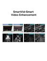 "TP-LINK VIGI 3MP Indoor Dome Network Camera,VIGI C230I Mini(2.8mm), 1/2.8""
Progressive Scan CMOS, obiectiv: 2.8mm, F1.6, ungh
