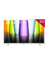 Televizor LG LED 32LQ63806LC.AEU, 80cm (32"), Smart TV