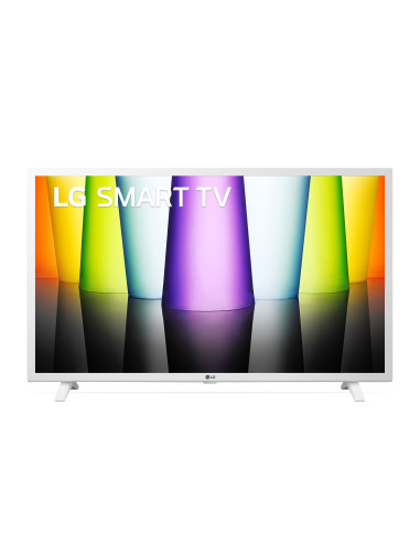 Televizor LG LED 32LQ63806LC.AEU, 80cm (32"), Smart TV