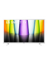 Televizor LG LED 32LQ63806LC.AEU, 80cm (32"), Smart TV