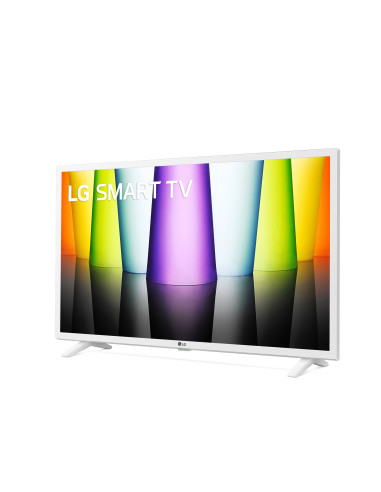 Televizor LG LED 32LQ63806LC.AEU, 80cm (32"), Smart TV
