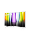 Televizor LG LED 32LQ63806LC.AEU, 80cm (32"), Smart TV