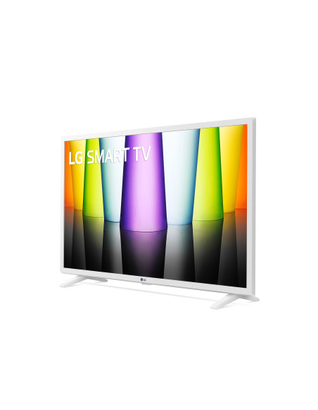 Televizor LG LED 32LQ63806LC.AEU, 80cm (32"), Smart TV