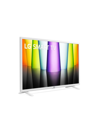Televizor LG LED 32LQ63806LC.AEU, 80cm (32"), Smart TV