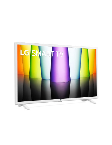 Televizor LG LED 32LQ63806LC.AEU, 80cm (32"), Smart TV