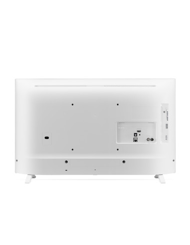 Televizor LG LED 32LQ63806LC.AEU, 80cm (32"), Smart TV