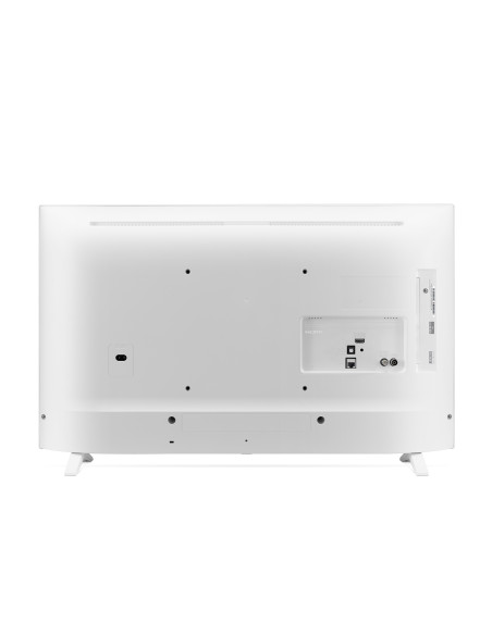 Televizor LG LED 32LQ63806LC.AEU, 80cm (32"), Smart TV