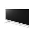 Televizor LG LED 32LQ63806LC.AEU, 80cm (32"), Smart TV