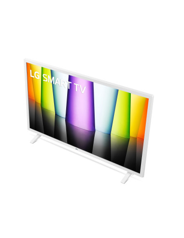 Televizor LG LED 32LQ63806LC.AEU, 80cm (32"), Smart TV