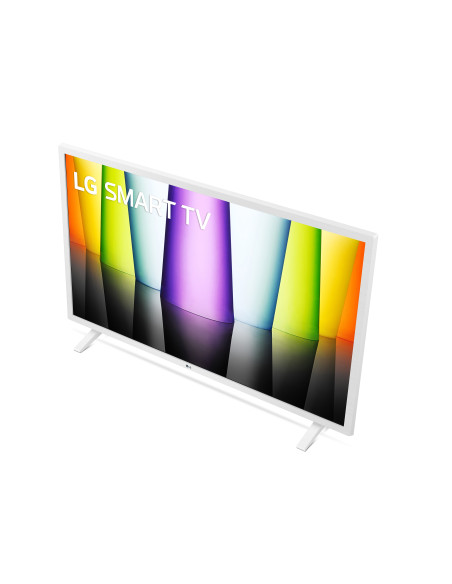 Televizor LG LED 32LQ63806LC.AEU, 80cm (32"), Smart TV