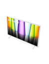Televizor LG LED 32LQ63806LC.AEU, 80cm (32"), Smart TV