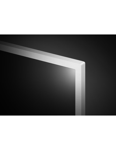 Televizor LG LED 32LQ63806LC.AEU, 80cm (32"), Smart TV