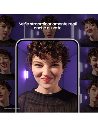 SG S23 5G S911B 6.1" 8GB 256GB DS