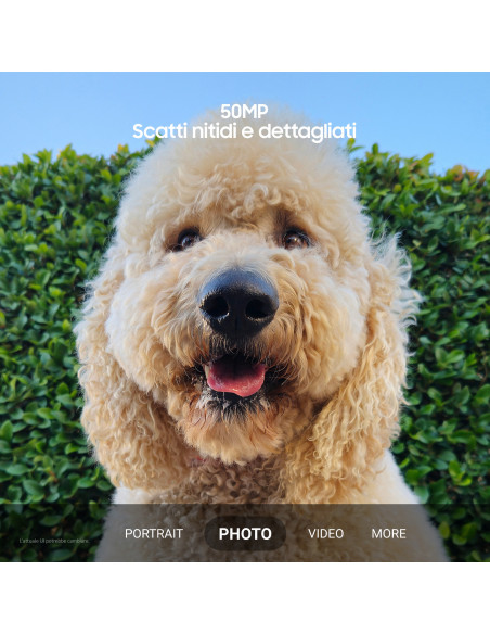 SG S23 5G S911B 6.1" 8GB 256GB DS