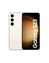 SAMSUNG S23 5G S911B 6.1" 8GB 256GB DualSIM