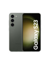 SG S23 5G S911B 6.1" 8GB 256GB DS