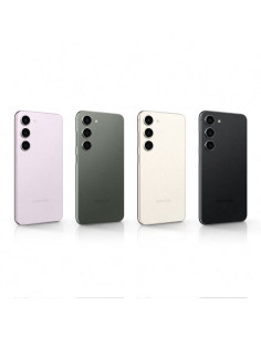 SG S23 5G S911B 6.1" 8GB 256GB DS 2