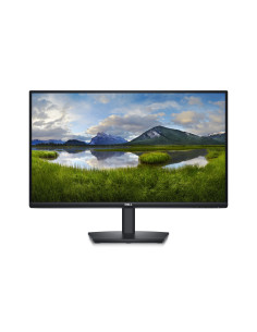 Monitor Dell 27'' E2723HS, 68.60 cm, Maximum preset resolution 1920 x 1080 at 60 Hz, Screen type Active matrix-TFT LCD, Panel ty
