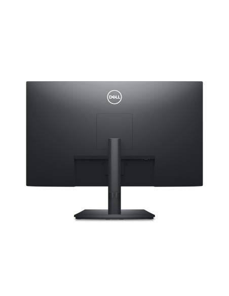 Monitor Dell 27'' E2723HS, 68.60 cm, Maximum preset resolution 1920 x 1080 at 60 Hz, Screen type Active matrix-TFT LCD, Panel ty