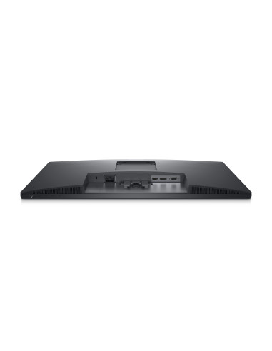 Monitor Dell 27'' E2723HS, 68.60 cm, Maximum preset resolution 1920 x 1080 at 60 Hz, Screen type Active matrix-TFT LCD, Panel ty