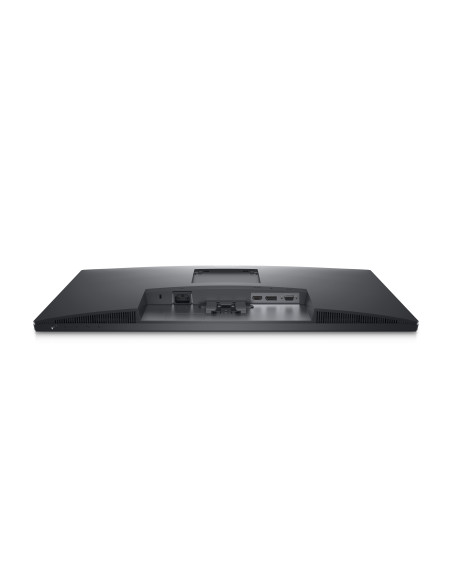 Monitor Dell 27'' E2723HS, 68.60 cm, Maximum preset resolution 1920 x 1080 at 60 Hz, Screen type Active matrix-TFT LCD, Panel ty